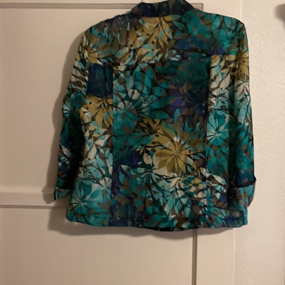 Ruby rd - Picture 2 of 3